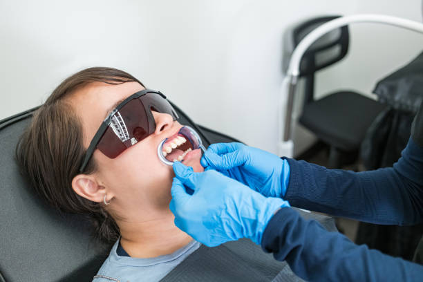 Best Emergency Wisdom Teeth Removal in Pomona, NJ